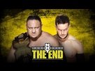 https://image.noelshack.com/fichiers/2016/23/1465310515-samoa-joe-vs-finn-balor.jpg