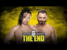 https://image.noelshack.com/fichiers/2016/23/1465310525-shinsuke-nakamura-vs-austin-aries.jpg