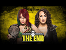 https://image.noelshack.com/fichiers/2016/23/1465310533-asuka-vs-nia-jax.jpg