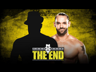 https://image.noelshack.com/fichiers/2016/23/1465310549-andrade-cien-almas-vs-tye-dillinger.jpg