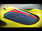 https://image.noelshack.com/fichiers/2016/23/1465311862-driveclub-tm-20160607153312.png