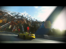 https://image.noelshack.com/fichiers/2016/23/1465311901-driveclub-tm-20160607164303.png