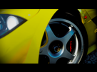 https://image.noelshack.com/fichiers/2016/23/1465311980-driveclub-tm-20160607153733.png
