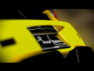 https://image.noelshack.com/fichiers/2016/23/1465311981-driveclub-tm-20160607154607.png