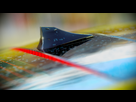 https://image.noelshack.com/fichiers/2016/23/1465312124-driveclub-tm-20160607171001.png
