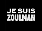 https://image.noelshack.com/fichiers/2016/23/1465313710-jesuiszoulman.jpg