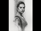 https://image.noelshack.com/fichiers/2016/23/1465316465-rey-by-artgerm-d9kwt73.jpg