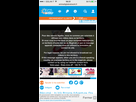 https://image.noelshack.com/fichiers/2016/23/1465316493-iphone-image-06-07-2016.jpg