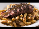https://image.noelshack.com/fichiers/2016/23/1465317476-87639-steakfritesrgb-918x568.jpg