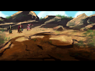 https://image.noelshack.com/fichiers/2016/23/1465319098-tumblr-o7qkyrayvr1tvlw71o1-400.gif