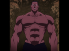 https://image.noelshack.com/fichiers/2016/23/1465323468-menthuthuyoupi-anime.png