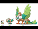 https://image.noelshack.com/fichiers/2016/23/1465323526-rowlet-fake-evolution-by-coalbones-da3tgwm.png