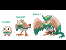 https://image.noelshack.com/fichiers/2016/23/1465323536-rowlet-evolutions-by-masterleahart-da3ft6t.png