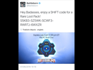 https://image.noelshack.com/fichiers/2016/23/1465323754-iphone-image-06-07-2016.jpg