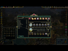 https://image.noelshack.com/fichiers/2016/23/1465324295-civ5screen0000.jpg