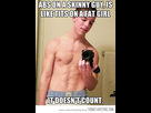 https://image.noelshack.com/fichiers/2016/23/1465325194-funny-skinny-guy-abs.jpg