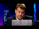 https://image.noelshack.com/fichiers/2016/23/1465326718-giphy.gif