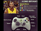 https://image.noelshack.com/fichiers/2016/23/1465329566-kobe12.png