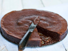 https://image.noelshack.com/fichiers/2016/23/1465331786-fondant-tout-chocolat.jpg