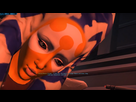 https://image.noelshack.com/fichiers/2016/23/1465335931-ashara.png