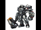https://image.noelshack.com/fichiers/2016/23/1465336675-reinhardt.jpg