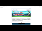 https://image.noelshack.com/fichiers/2016/23/1465338431-c-discount.png