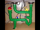 https://image.noelshack.com/fichiers/2016/23/1465344330-super-mario-plumbing-job.jpg