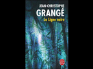 https://image.noelshack.com/fichiers/2016/23/1465349757-la-ligne-noire-879862-250-400.jpg