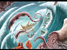 https://image.noelshack.com/fichiers/2016/23/1465372376-partie-de-peche.jpg