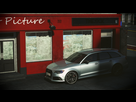 https://image.noelshack.com/fichiers/2016/23/1465374843-driveclub-tm-20160608102454.png