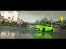 https://image.noelshack.com/fichiers/2016/23/1465375110-driveclub-tm-20160608104943.png