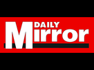 https://image.noelshack.com/fichiers/2016/23/1465379379-daily-mirror-logo.jpg