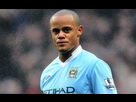 https://image.noelshack.com/fichiers/2016/23/1465379804-kompany.jpeg