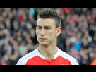 https://image.noelshack.com/fichiers/2016/23/1465379856-laurent-koscielny-635710.jpg