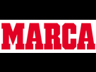 https://image.noelshack.com/fichiers/2016/23/1465380259-marca-svg.png