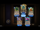 https://image.noelshack.com/fichiers/2016/23/1465380585-hearthstone-screenshot-06-08-16-12-01-01.png