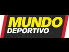 https://image.noelshack.com/fichiers/2016/23/1465381437-mundo-deportivo-svg.png