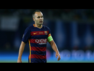 https://image.noelshack.com/fichiers/2016/23/1465381598-andres-iniesta-cropped-bfu7wettiar215eknpf0tvafy.jpg