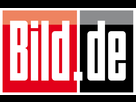 https://image.noelshack.com/fichiers/2016/23/1465381754-788px-bild-de-logo-svg.png
