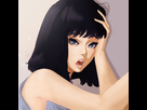 https://image.noelshack.com/fichiers/2016/23/1465381831-yawneuh.png