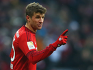 https://image.noelshack.com/fichiers/2016/23/1465382316-thomas-muller.jpg