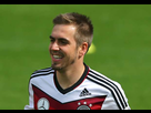 https://image.noelshack.com/fichiers/2016/23/1465382338-philipp-lahm-germany-dfb-1a5i8zpy0ueep1xubco2ip25vb.jpg