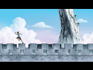 https://image.noelshack.com/fichiers/2016/23/1465382390-tumblr-o8dul6jtog1v6xsm2o1-500.gif