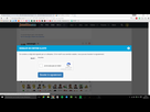 https://image.noelshack.com/fichiers/2016/23/1465384521-capture-d-ecran-2016-06-08-13-15-08.png