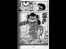 https://image.noelshack.com/fichiers/2016/23/1465386809-dragon-ball-tome-17-151.jpg