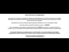 https://image.noelshack.com/fichiers/2016/23/1465388474-capture-d-ecran-2016-06-08-a-14-19-43.png
