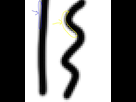 https://image.noelshack.com/fichiers/2016/23/1465390341-capture.jpg
