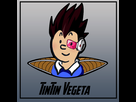 https://www.noelshack.com/2016-23-1465391626-tintin-vegeta.jpg