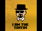 https://www.noelshack.com/2016-23-1465391642-tintin-heisenberg.jpg