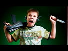https://image.noelshack.com/fichiers/2016/23/1465392542-callofdutykid.jpg